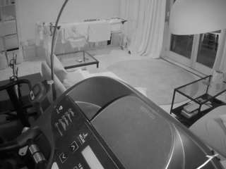 hd  sexwebcam  sex...