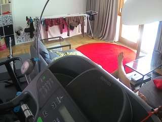 hd  sexwebcam  sex...