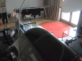 hd  sexwebcam  sex...
