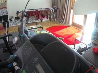 hd  sexwebcam  sex...
