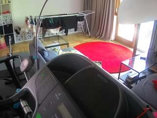 hd  sexwebcam  sex...