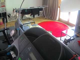 voyeurcam-julmod... Live Webcam on CamSoda