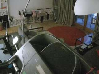  voyeurcam-julmodels-living-4 chat room