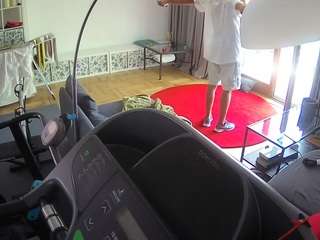 voyeurcam-julmodels-living-4