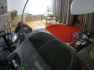 voyeurcam-julmodels-living-4