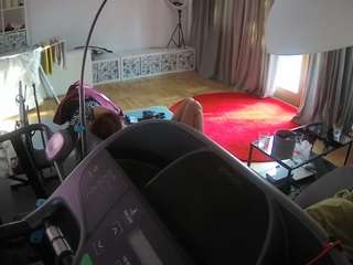 voyeurcam-julmod... Live Webcam on CamSoda