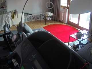 voyeurcam-julmod... Live Webcam on CamSoda