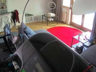 voyeurcam-julmod... Live Webcam on CamSoda