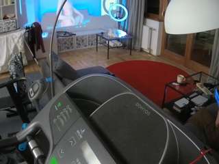 voyeurcam-julmod... Live Webcam on CamSoda