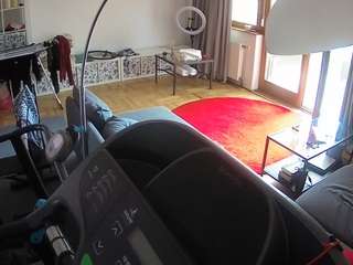 voyeurcam-julmodels-living-4 Webcam Model Profile