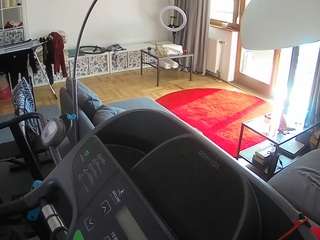 voyeurcam-julmodels-living-4 Webcam Model Profile