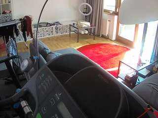 voyeurcam-julmodels-living-4 Modèle Webcam Profil