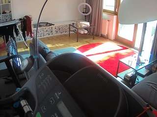 voyeurcam-julmodels-living-4 Webcam Model Profile