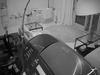  voyeurcam-julmodels-living-4 chat room