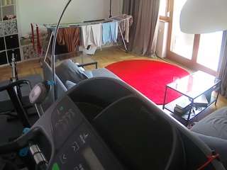 voyeurcam-julmodels-living-4