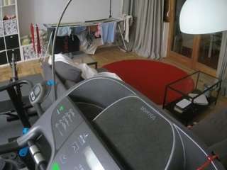 voyeurcam-julmodels-living-4's Info Image