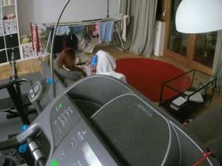 voyeurcam-julmodels-living-4 Thumb Image
