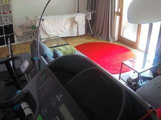 voyeurcam-julmodels-living-4 Modèle Webcam Profil
