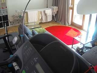 voyeurcam-julmodels-living-4 Webcam Model Profile