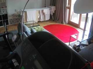 voyeurcam-julmodels-living-4 Webcam Model Profile