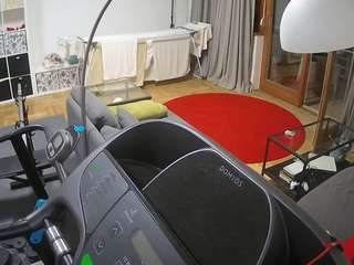 voyeurcam-julmodels-living-4 Modèle Webcam Profil