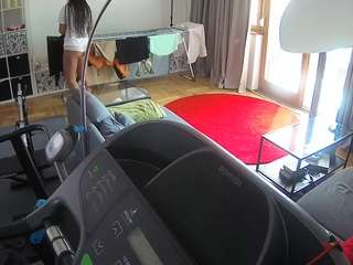 voyeurcam-julmod... Live Webcam on CamSoda