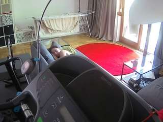 voyeurcam-julmodels-living-4 webcam model