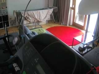 voyeurcam-julmod... Live Webcam on CamSoda