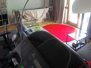 voyeurcam-julmod... Live Webcam on CamSoda