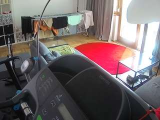 voyeurcam-julmod... Live Webcam on CamSoda