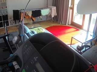 voyeurcam-julmod... Live Webcam on CamSoda