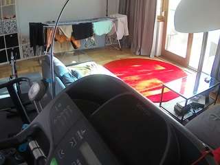 voyeurcam-julmod... Live Webcam on CamSoda