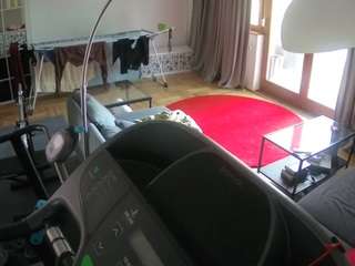 voyeurcam-julmod... Live Webcam on CamSoda
