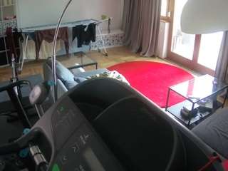 voyeurcam-julmod... Live Webcam on CamSoda