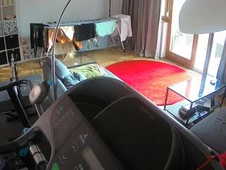 voyeurcam-julmod... Live Webcam on CamSoda