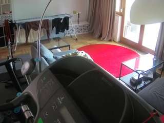 voyeurcam-julmod... Live Webcam on CamSoda