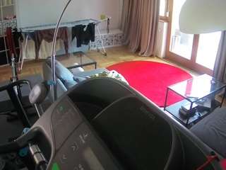 voyeurcam-julmod... Live Webcam on CamSoda