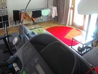 voyeurcam-julmod... Live Webcam on CamSoda