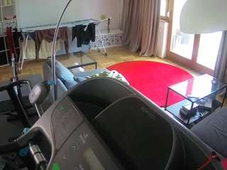 voyeurcam-julmod... Live Webcam on CamSoda
