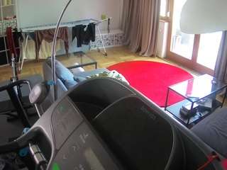 voyeurcam-julmod... Live Webcam on CamSoda