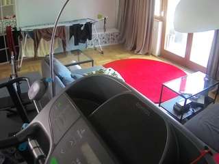 voyeurcam-julmod... Live Webcam on CamSoda