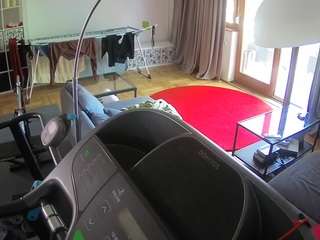 voyeurcam-julmod... Live Webcam on CamSoda