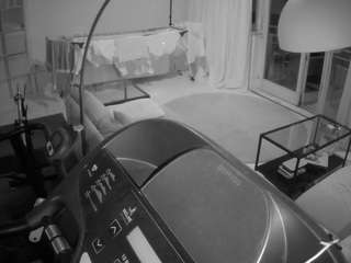 voyeurcam-julmod... Live Webcam on CamSoda