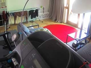 voyeurcam-julmod... Live Webcam on CamSoda