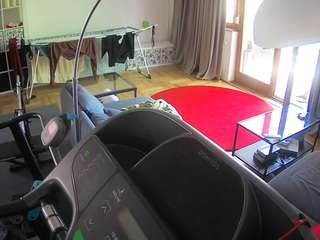 voyeurcam-julmod... Live Webcam on CamSoda