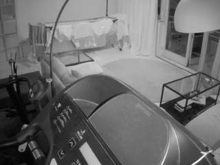 voyeurcam-julmod... Live Webcam on CamSoda