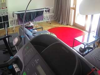 voyeurcam-julmod... Live Webcam on CamSoda