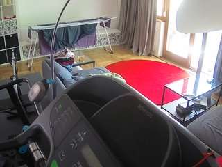 voyeurcam-julmod... Live Webcam on CamSoda