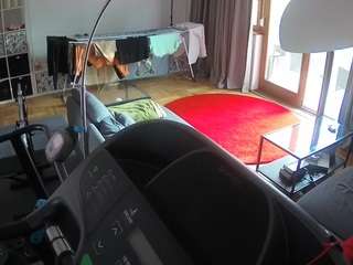 voyeurcam-julmod... Live Webcam on CamSoda