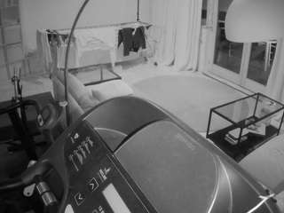 voyeurcam-julmod... Live Webcam on CamSoda